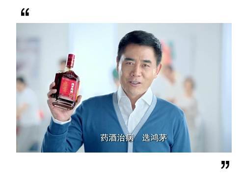 市场部具体干什么,市场部是做什么工作呢