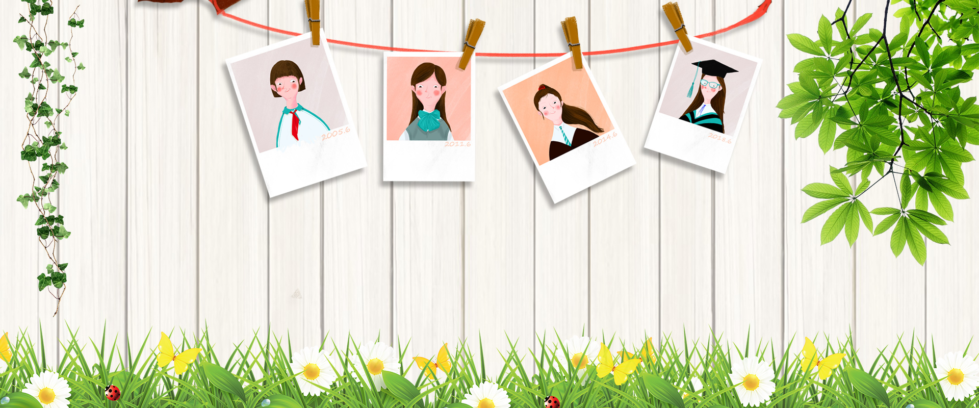 治愈校园文推荐,最新好看的温馨校园文