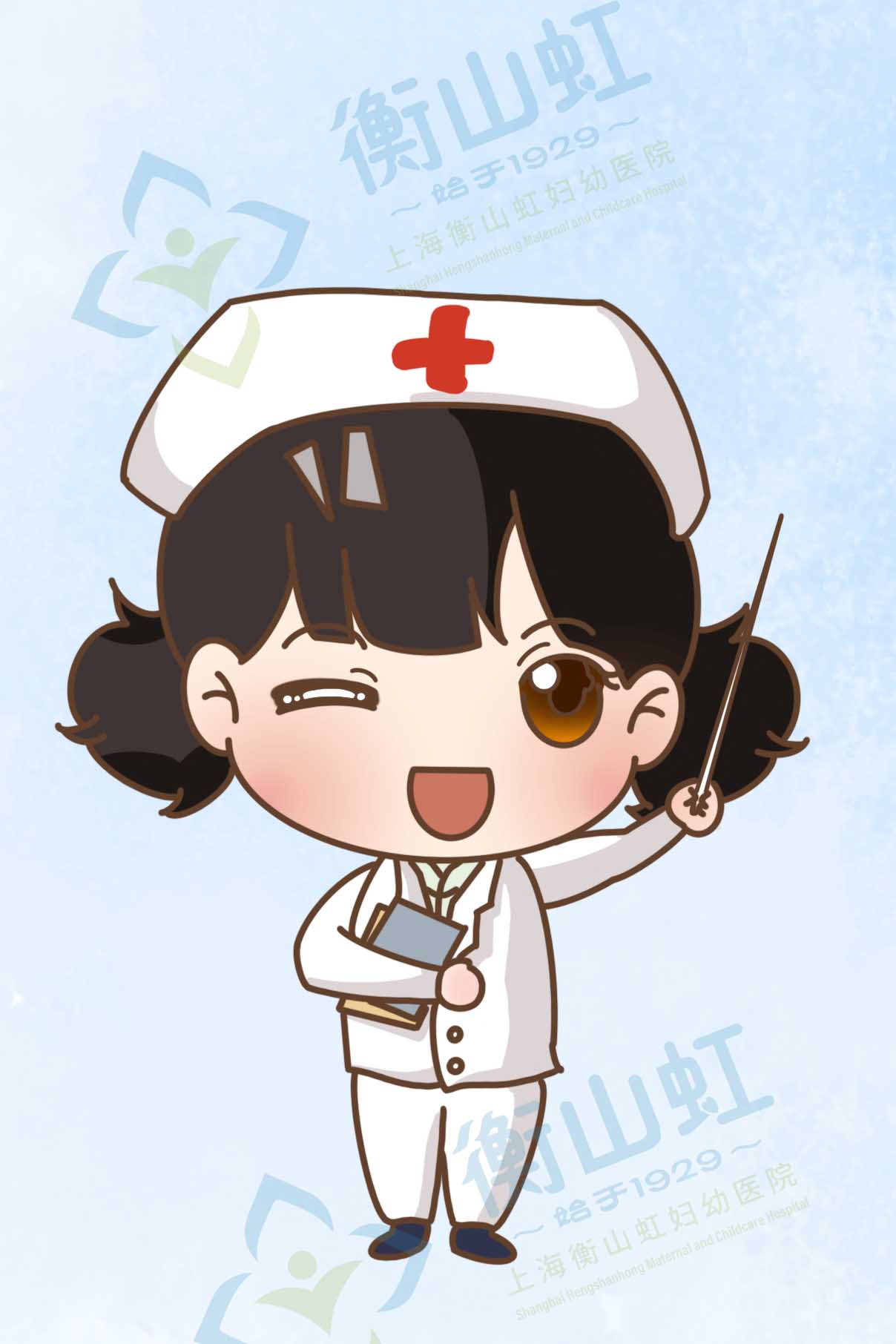 好尴尬，下面总有臭味怎么办？