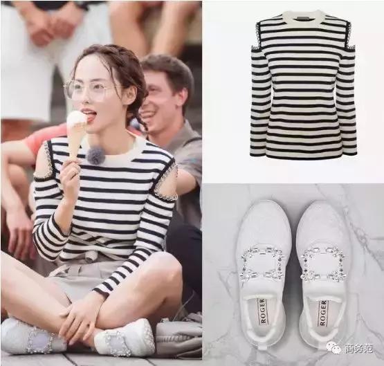 袁咏仪戴劳力士,袁咏仪卡地亚珠宝图