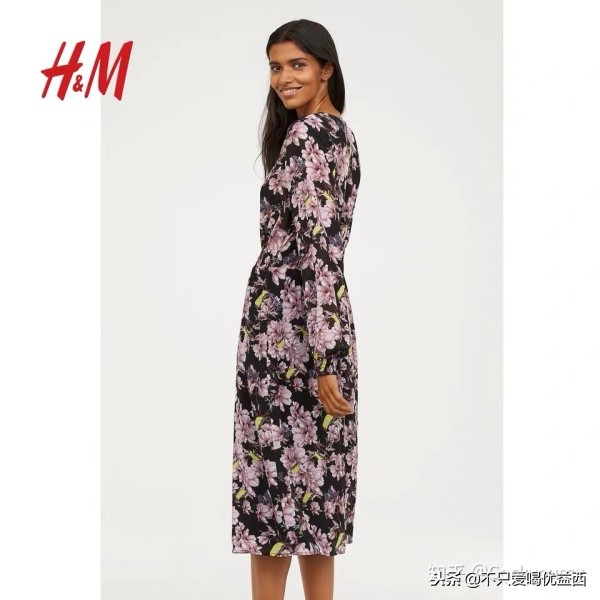 为什么优衣库的衣服越洗越长,为什么觉得优衣库好看