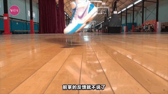 十年前的巅峰之作,zk4代实战测评