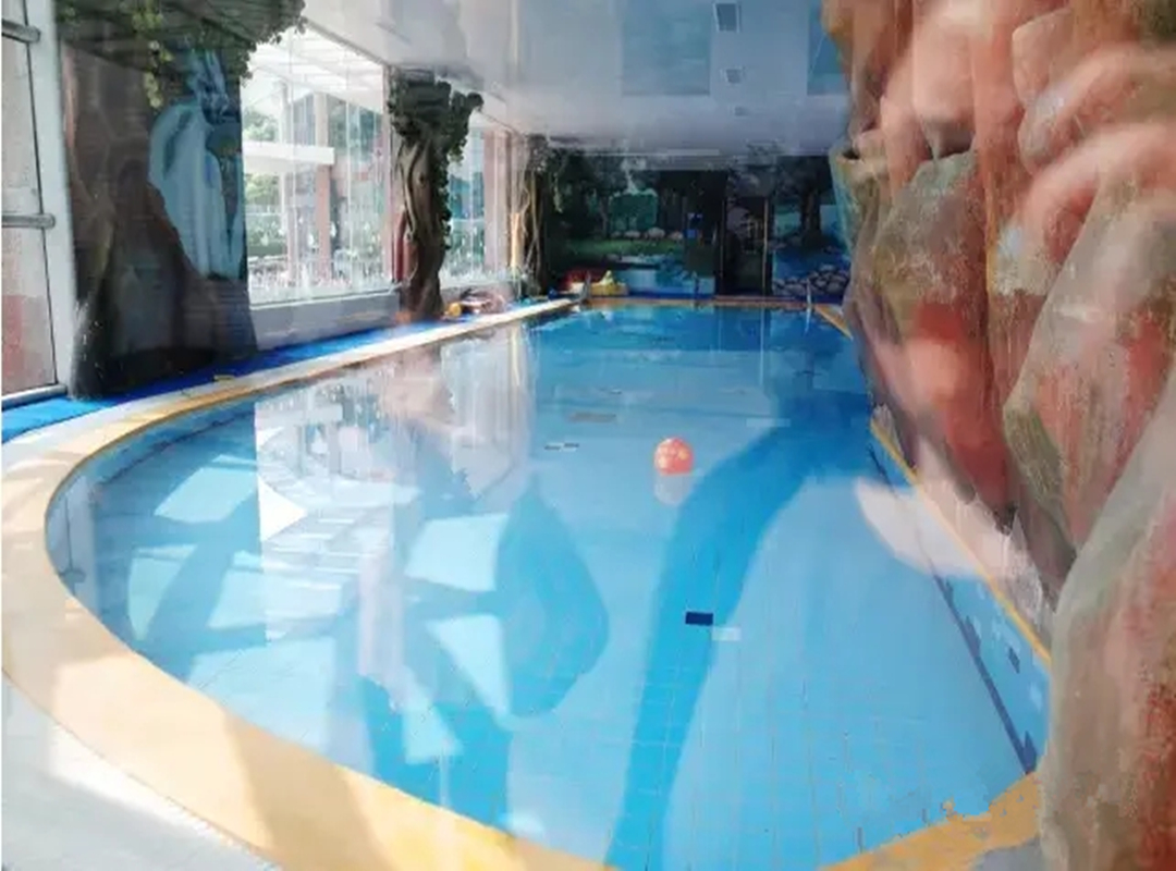 三十而已里的幼儿园,三十而已现实原型