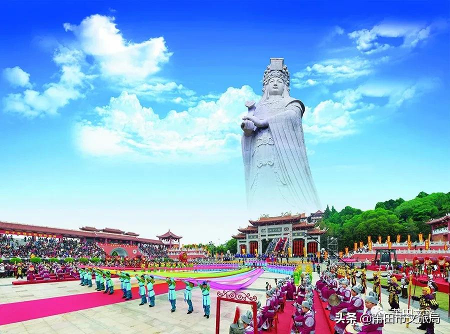 有福之地最美福州,有福之地福建