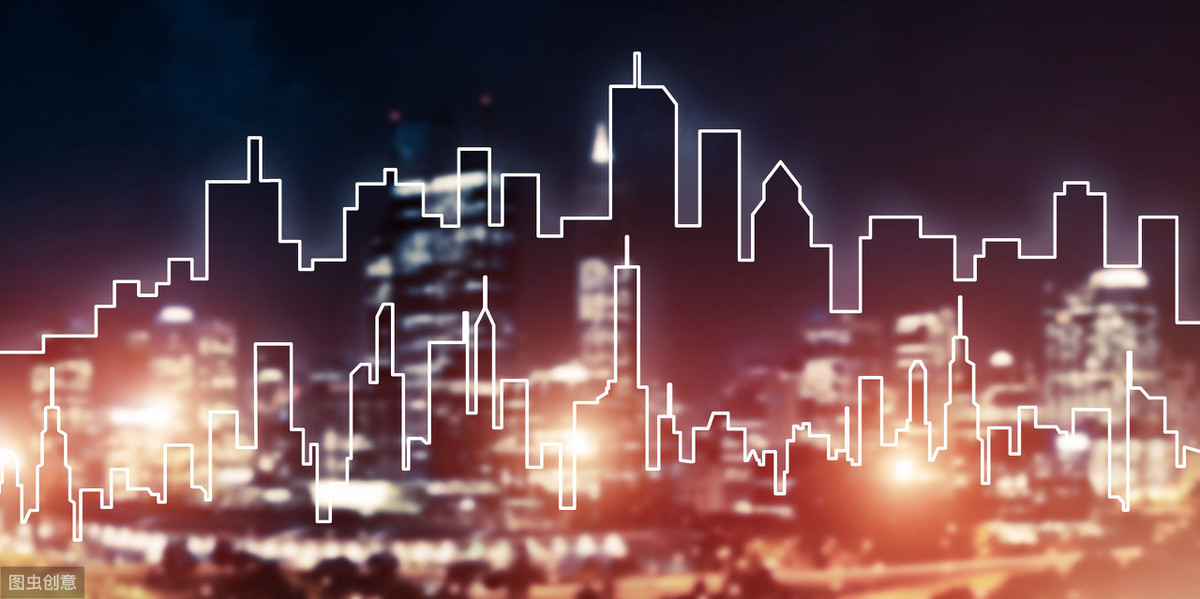 公司不经营了怎么注销,经营异常的公司怎么注销