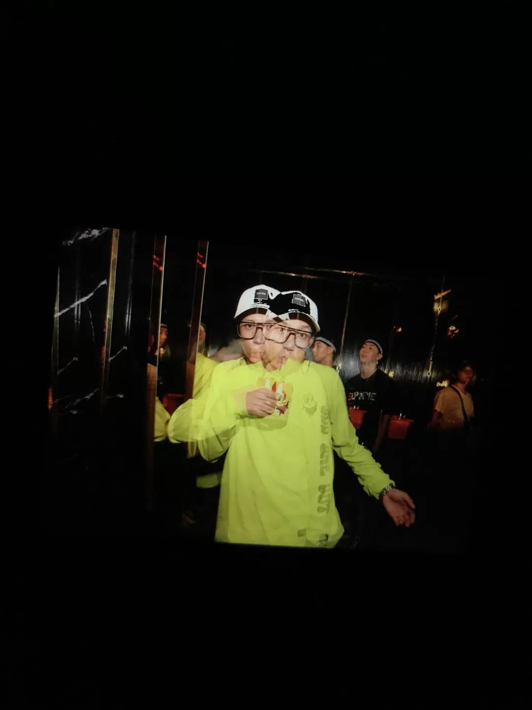 孙旭中国新说唱修炼,孙旭中国新说唱freestyle