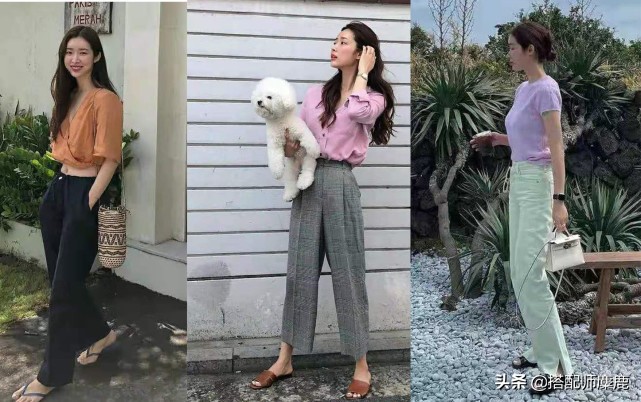 衣橱衣服什么颜色好看,衣橱最佳搭配方法图