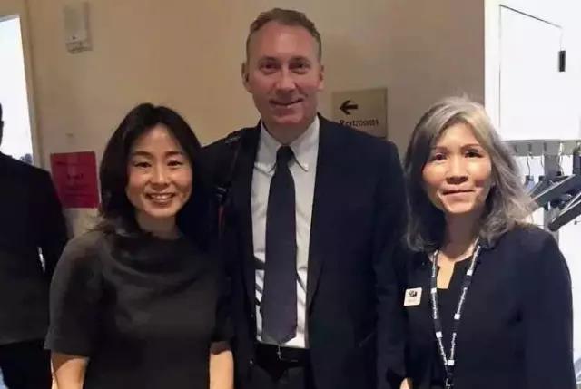 美中国际商会官网,美中国际商会是真的吗