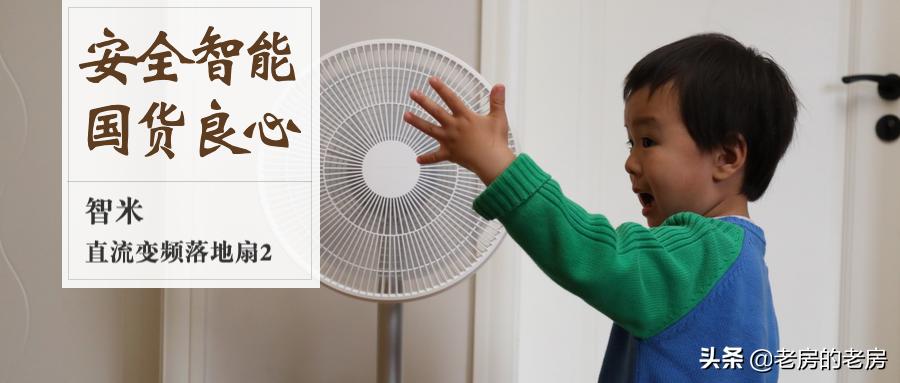 小米落地扇1x和智米2哪个好,智米直流变频落地扇2与1x哪个好