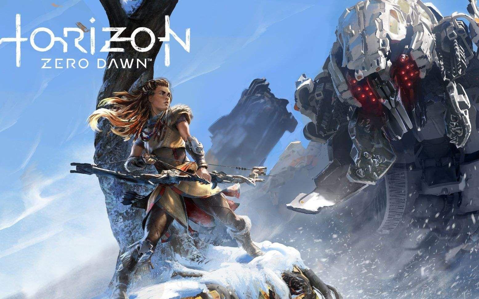 索尼ps5光驱版和数字版该怎么选,索尼ps5发售时间曝光ps5国内价格