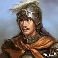 三国时期夏侯和曹氏为什么是一家,三国夏侯家族后裔没有能力强的吗