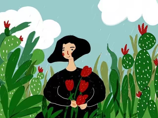 孕期什么情况贫血需要补铁,孕期贫血要不要补铁