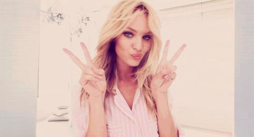 混干痘肌面霜推荐平价,混干适合的面霜推荐