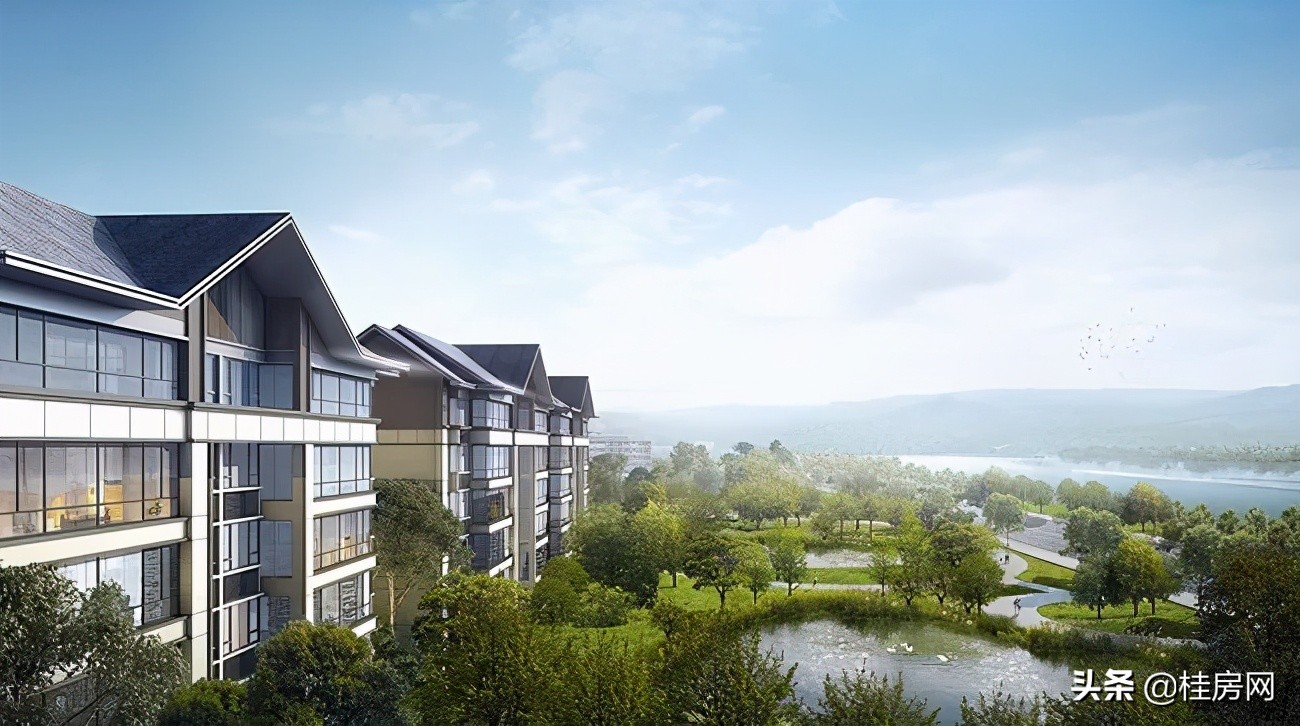 高价区域为何会有低价盘,高价楼盘还有上涨空间吗