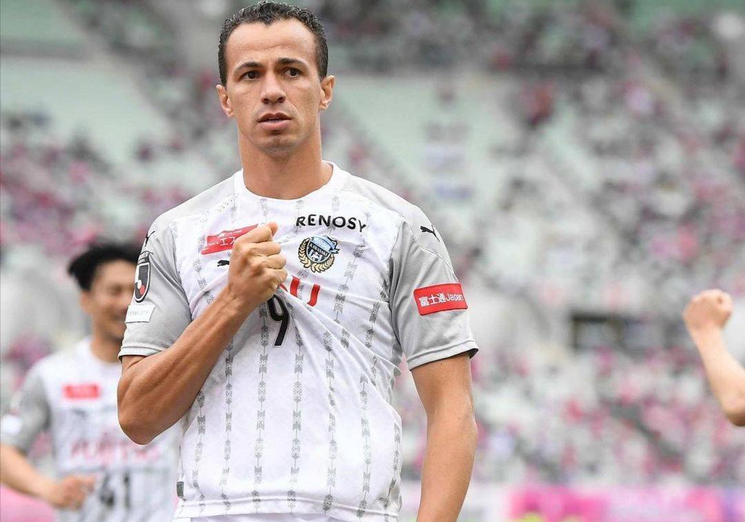 亚冠川崎前锋vs浦和红钻首回合,亚冠川崎前锋vs北京国安