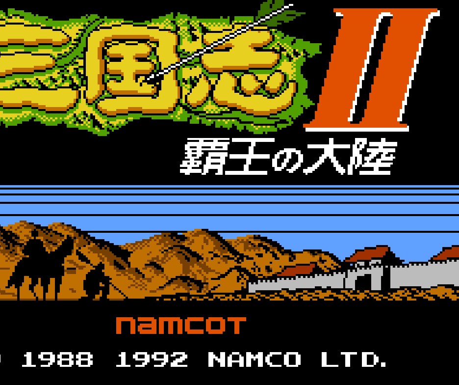 小霸王破产的乌龙事件,小霸王被申请破产的回忆