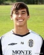 伟大的意大利左后卫斯皮纳佐拉,伟大的意大利左后卫格罗索