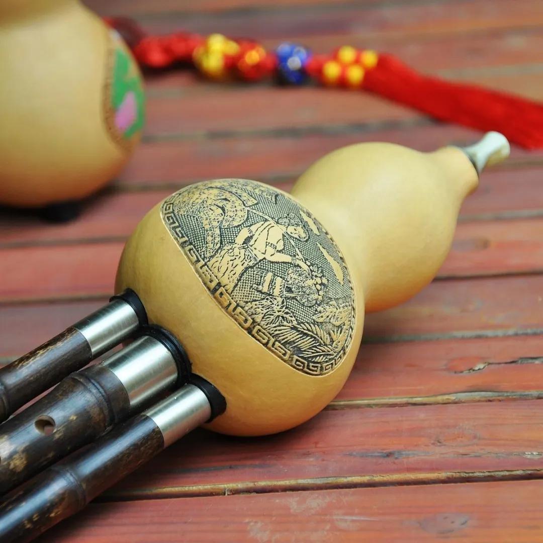 什么乐器简单易学易上手又不扰民,什么乐器比较容易上手又可以演奏