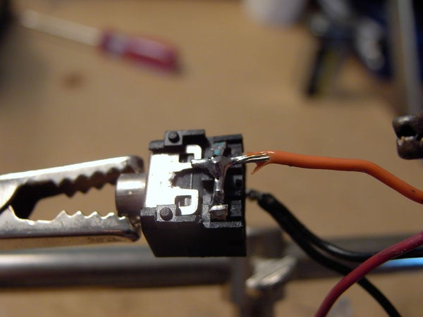 lm386音频放大器可以推多少瓦喇叭,袖珍功放lm386