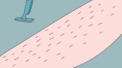 脱毛膏还是激光脱毛比较好,脱毛膏剃须刀