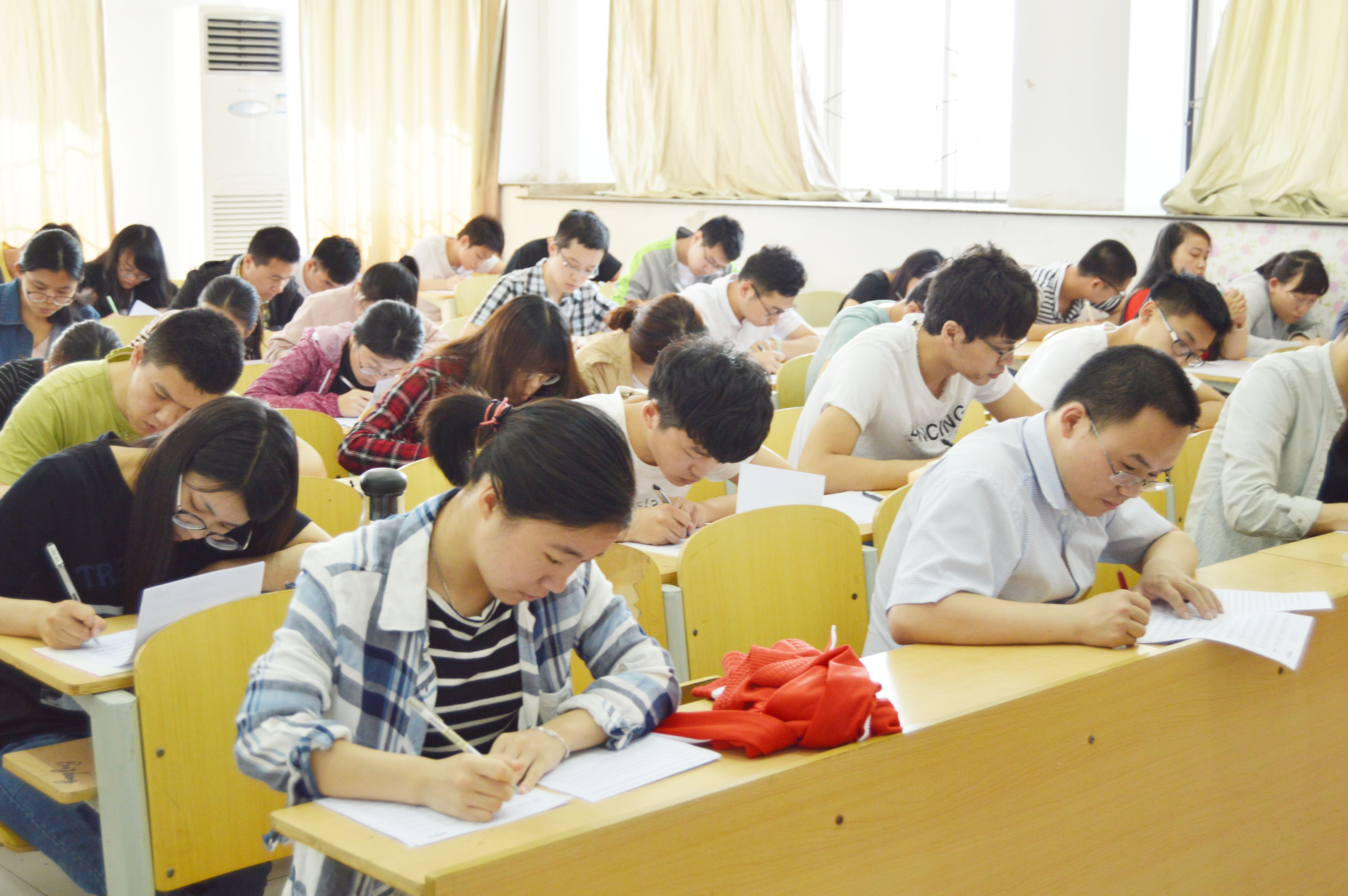 曲阜师范大学就业前景如何,曲阜师范大学2020就业质量报告