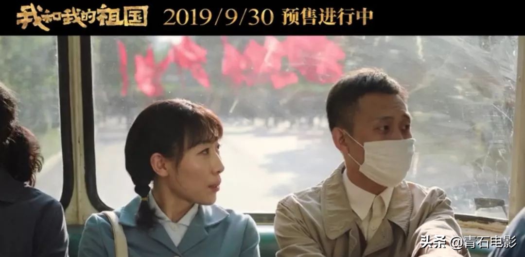 鎴戝拰鎴戠殑绁栧浗鑺辩诞寰愬偿鍚翠含,鎴戝拰鎴戠殑绁栧浗榛勬袱钁涗紭