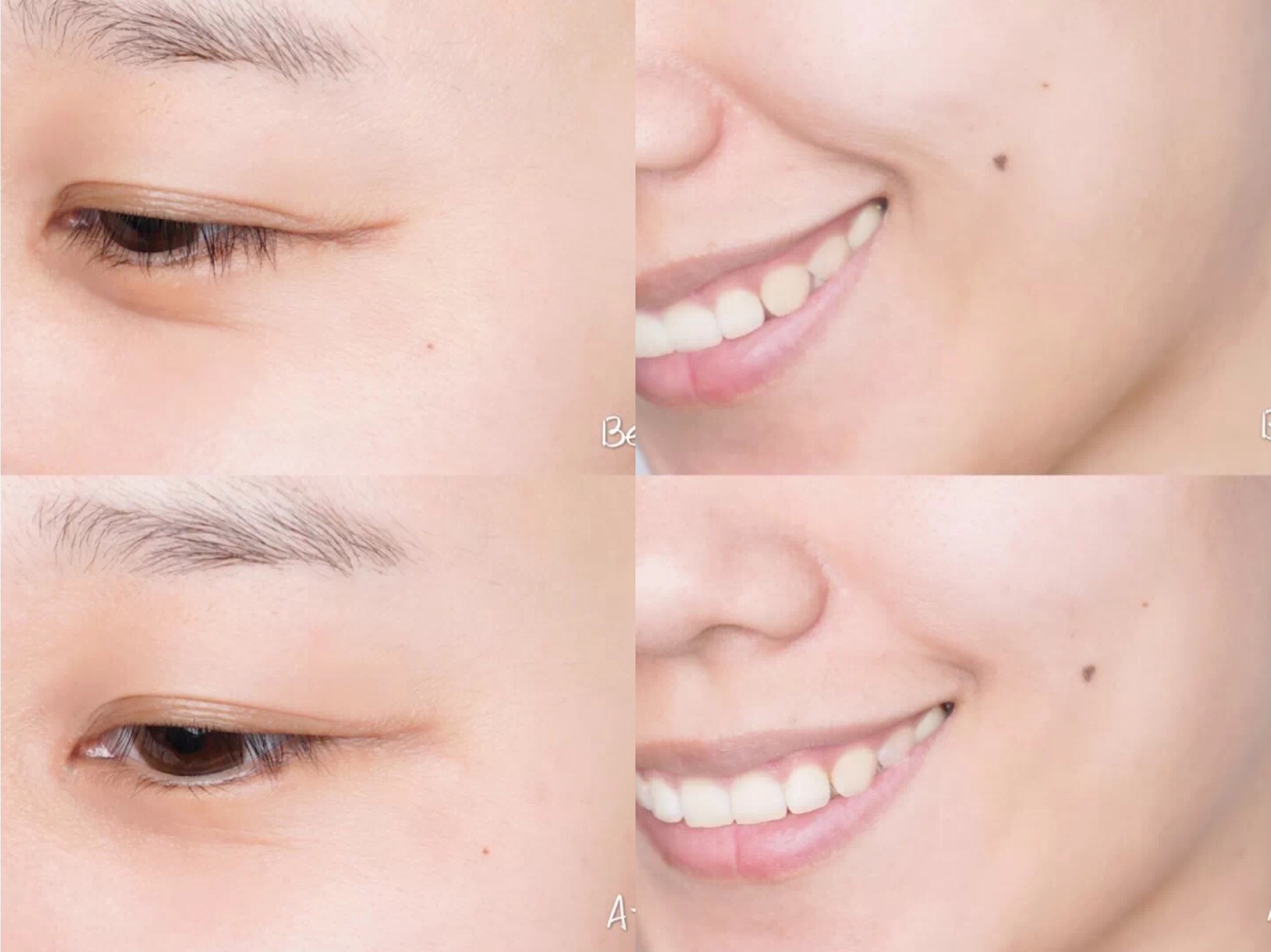 九月爱用物彩妆,九月护肤彩妆