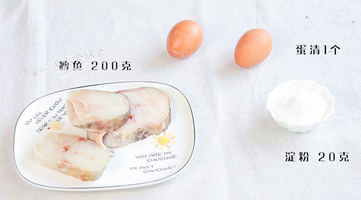 宝宝吃dha怎么吃吸收得更好,宝宝含dha的食物