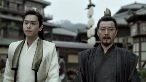 第一次确定关系感觉很慌,第一次发现关系很紧张