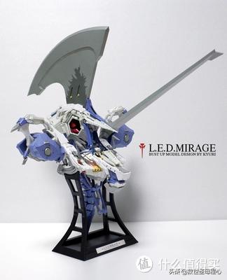 纸模该选什么材质,纸模注意事项