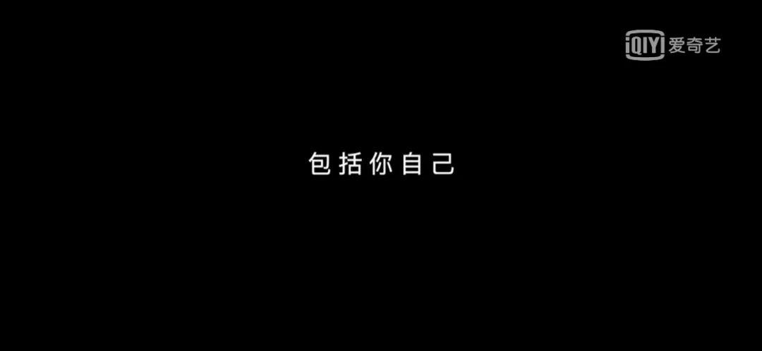 都在说后浪？功彩围栏不一样