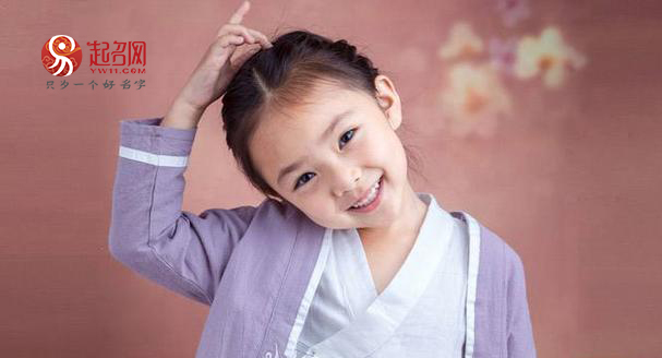 00后女孩霸气古风网名二个字,用带有石和青的字取一个古风网名