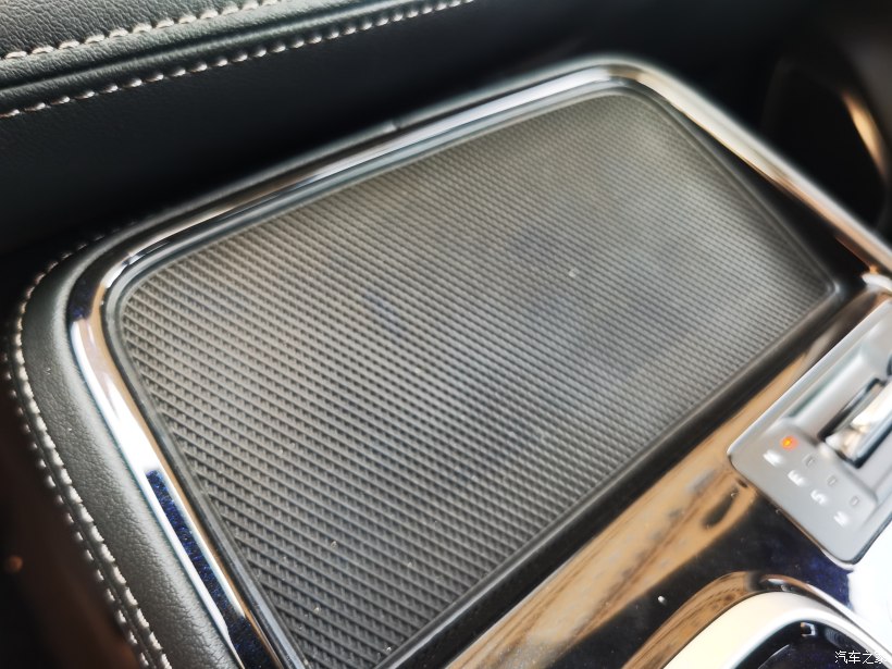 福特领裕初体验总体感觉适合家用,福特领裕七座2022款落地价多少