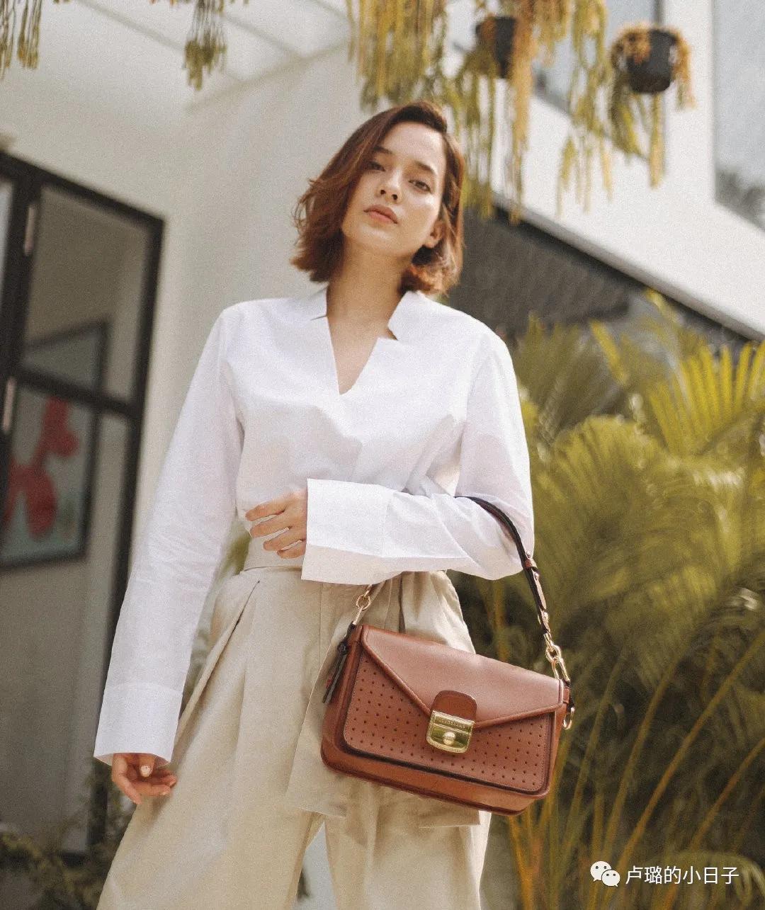 买bv包包的十大问题,买bv包