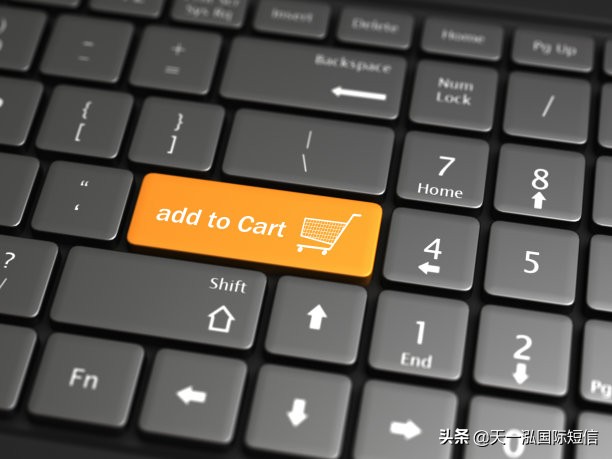 小米手机短信发送失败怎么回事,发送短信验证码失败是什么原因