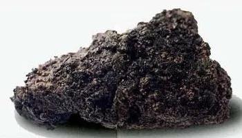 日式饭团用什么米最合适,日式饭团哪个牌子好吃