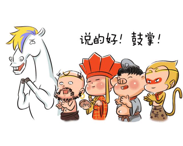 怎么辨别进口产品的真假,辨别真伪进口产品