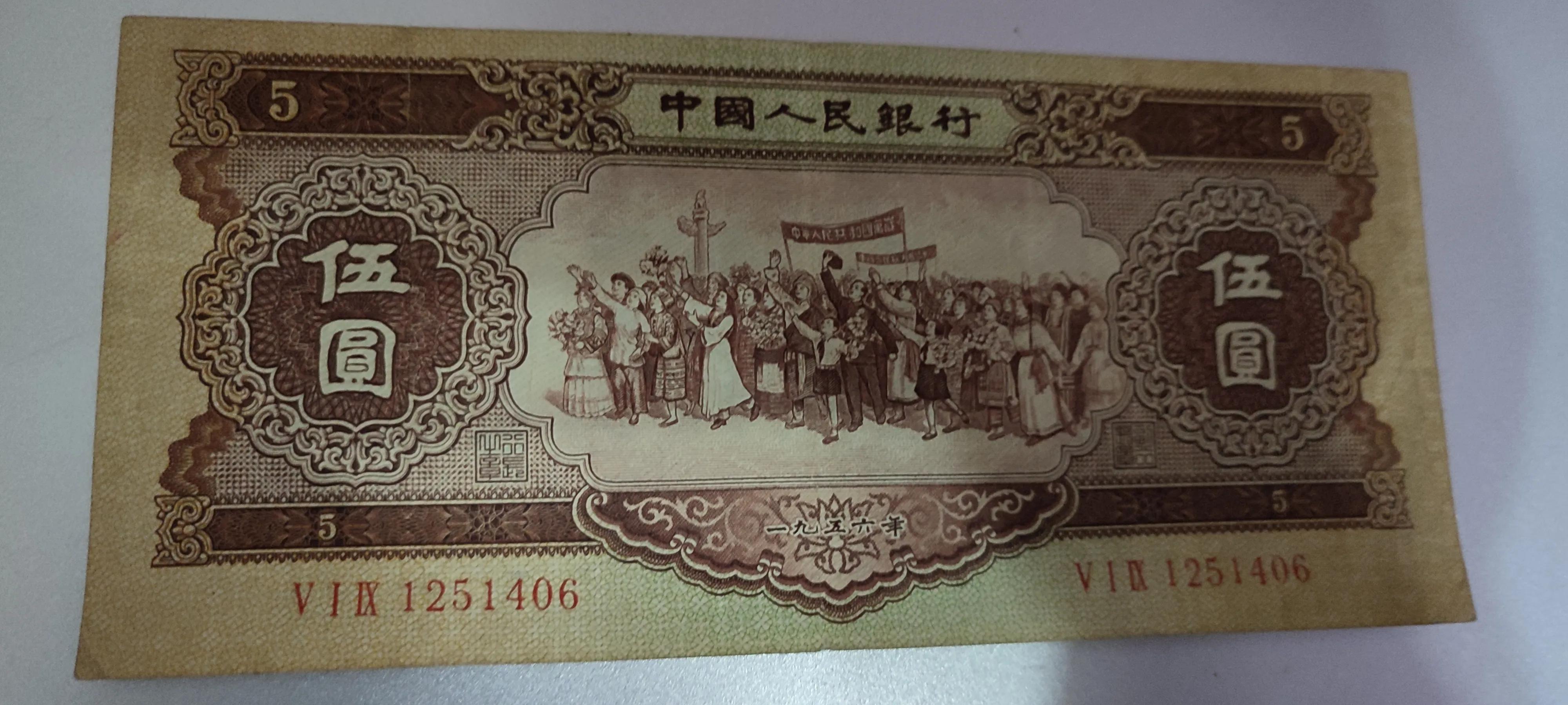 童年的回忆创作原声,童年的回忆原创说唱