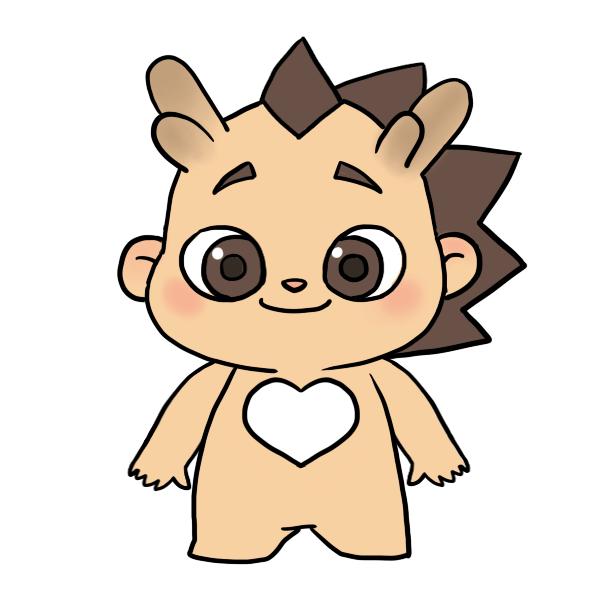 小儿捏脊可以助睡眠吗,宝宝不爱捏脊