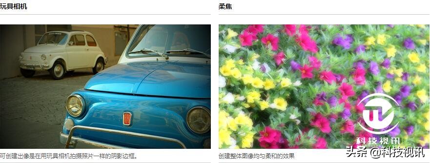 摄影爱好者入门微单推荐,体验人像摄影艺术