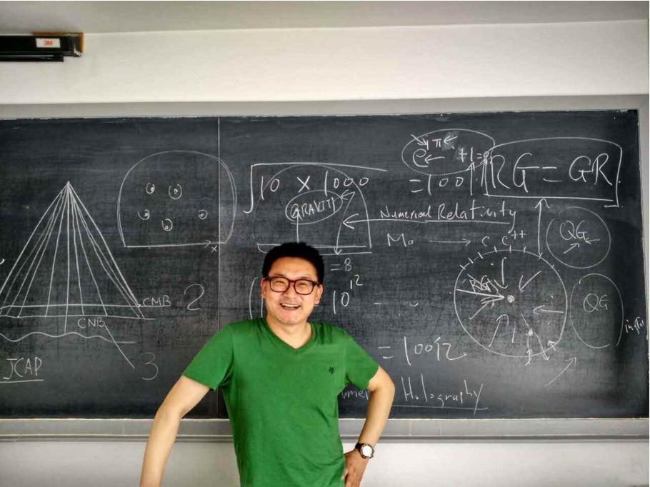 师范类专业哪个专业就业前景好,师范类大学就业前景好的专业排名