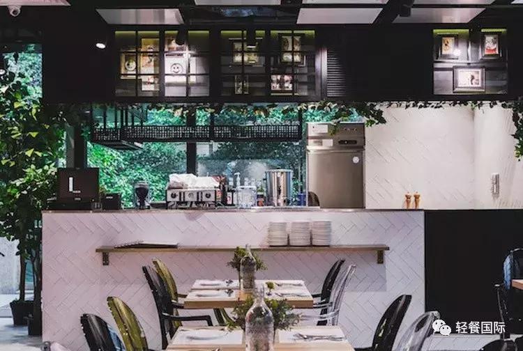 香港潮牌鞋店,香港潮牌鞋在香港哪里有卖