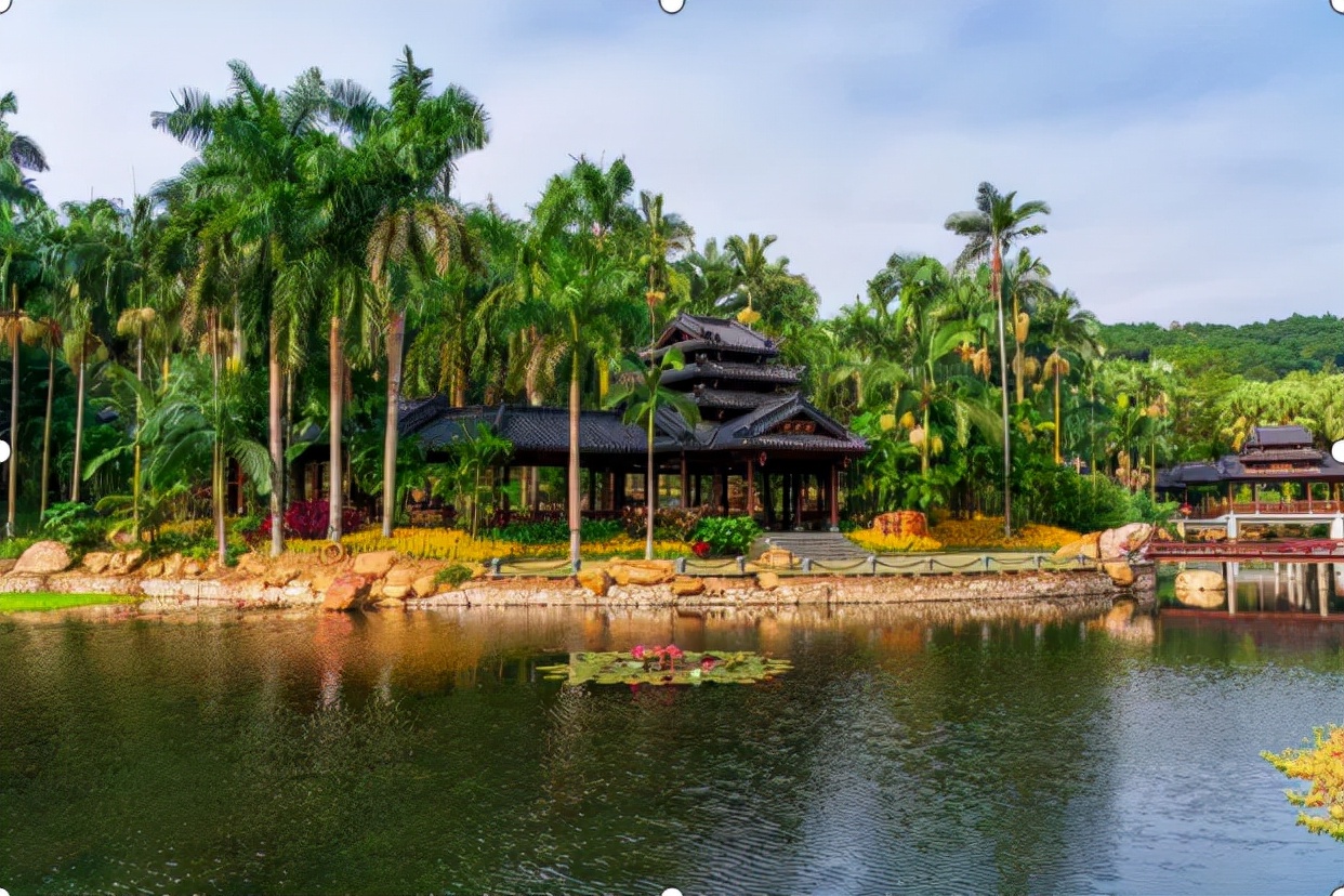 岳阳三荷机场2024航班表,今天岳阳三荷机场有几条航班