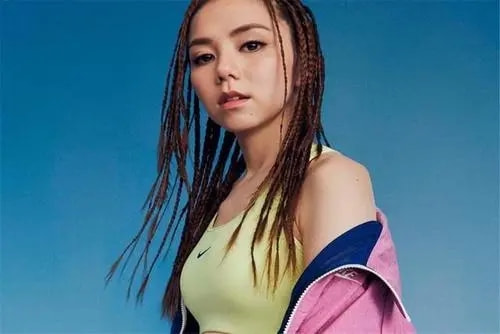 被演员吐槽的发型,被吐槽发型的女明星