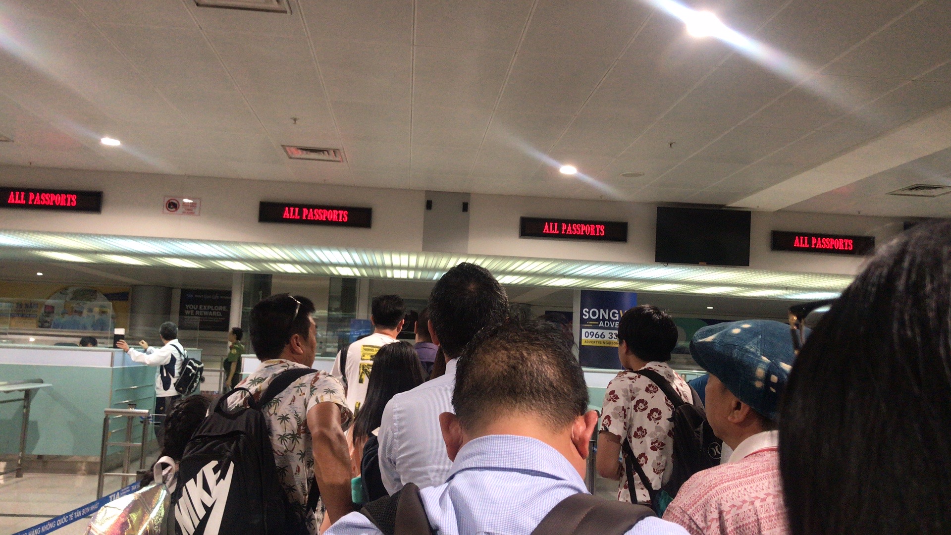 如何申请越南签证,越南签证2022