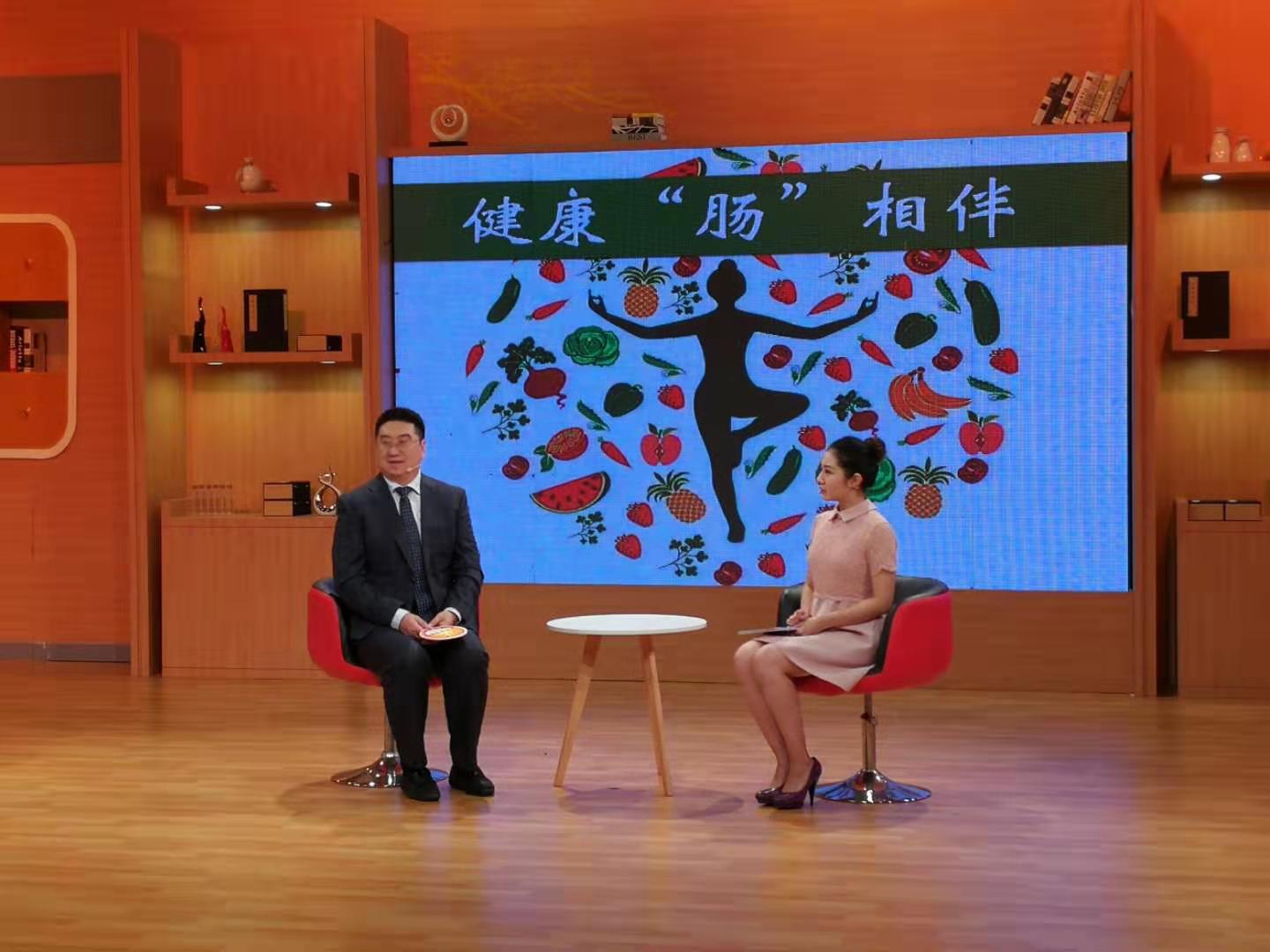 晚上睡觉肛门坠胀是什么原因,下腹隐痛肛门坠胀感觉要大便