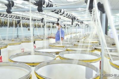 周口经济为啥排名靠前,太康黑马