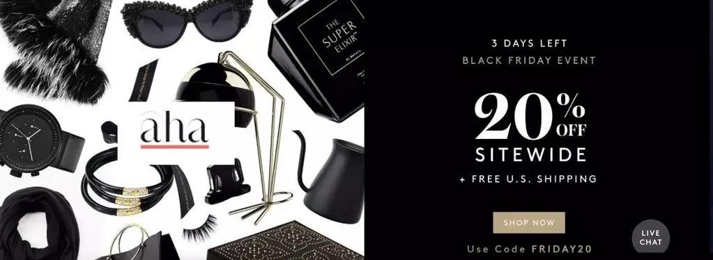 美国留学生黑五购物,中国留学生黑得最惨的英国大学