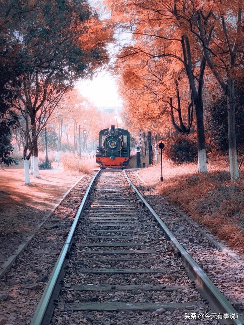 北京莫斯科k3列车途经哪些站,北京到莫斯科k3火车票价格