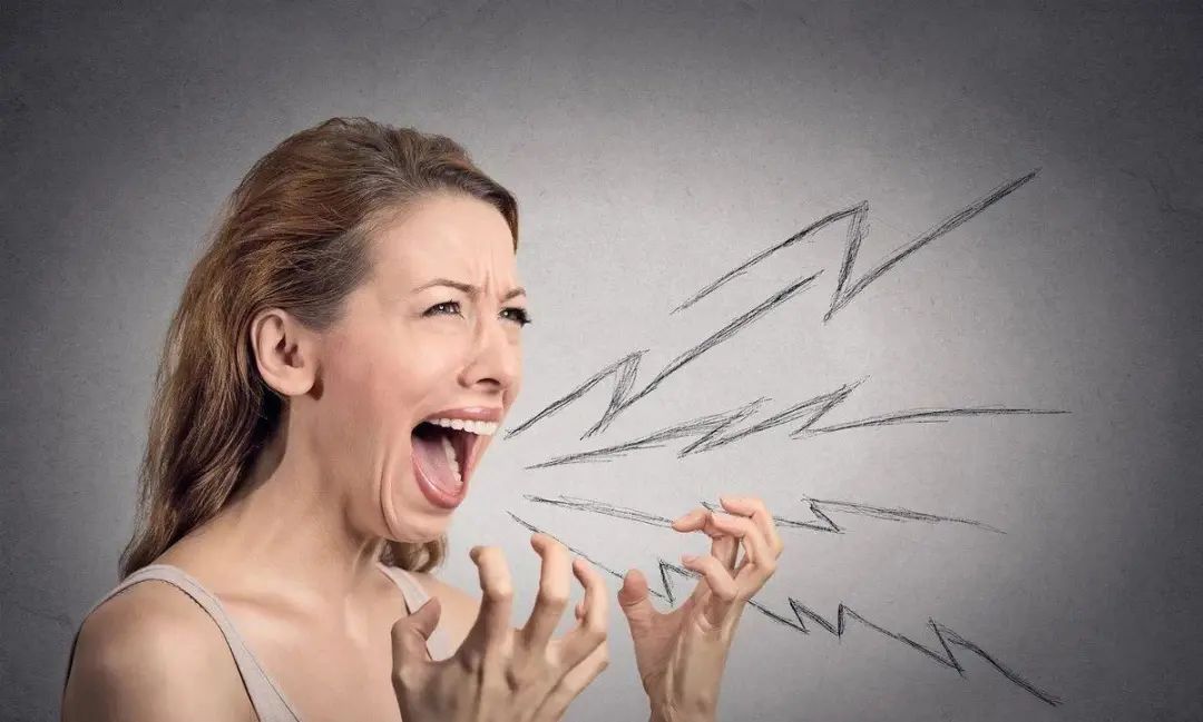 如何缓解焦虑走出负面情绪,缓解焦虑的心理策略